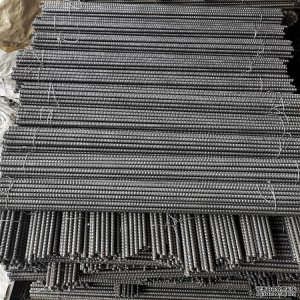 <font color='#33CC00'>Ǳ 16 ľ˿˶</font>