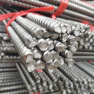 <font color='#33CC00'>ľ˿׹ܹ M16 ǽ</font>