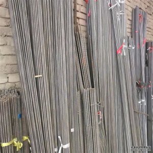 <font color='#339900'>ֹˮݸ˳ M10.8 ֹˮݸ </font>