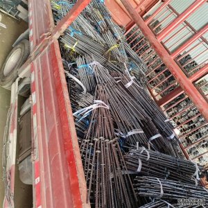 <strong><font color='#339900'>ֹˮݸ˼ӹ M12 ľݸ </font></strong>