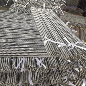 <font color='#339900'>ֹͨˮݸ 11.5 ǿ</font>