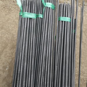 <font color='#339900'>ǽ˿ʽͿ˿ 12 </font>