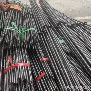 <font color='#006600'>���ض�����ֹˮ 16 ��·��������</font>