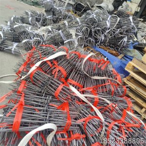 <font color='#33CC00'>�ϴ�ֹˮ������ С14 ģ�����˿�</font>