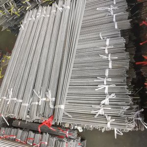 <font color='#33CC00'>�������ǽ�ݸ� 12.2 ��ǿ��˿��</font>