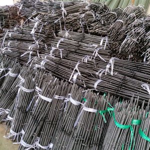 <font color='#33CC00'>��ǽ˿����˿�� M10.5 ֹˮ�ݸ� </font>