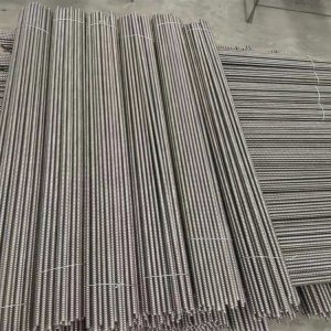 <strong><font color='#33CC00'>��ǽ˿�� 10 ˿��ľ�� ֹˮѹ�� </font></strong>