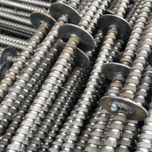 <font color='#006600'>ľ��˿���׹ܹ��� С12 �Ǳ�����</font>