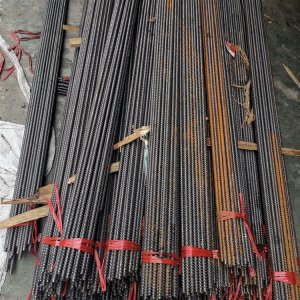 <font color='#339900'>����ǽֹˮ�ݸ� ��10 �Ǳ����� </font>