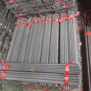 <font color='#006600'>��������ݸ� 10.5 ����ǽ���� </font>