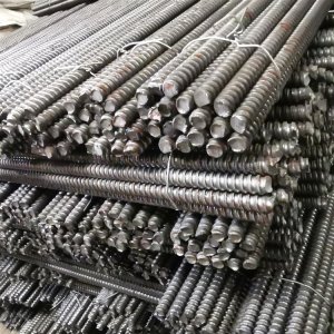 <font color='#339900'>��ǽ˿ 11.5 ��ǿ��˿�� ֹˮ��</font>