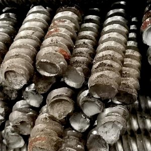 <strong><font color='#33CC00'>[��ǰ����]</font></strong>