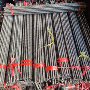 <font color='#33CC00'>[��ǰ����]</font>