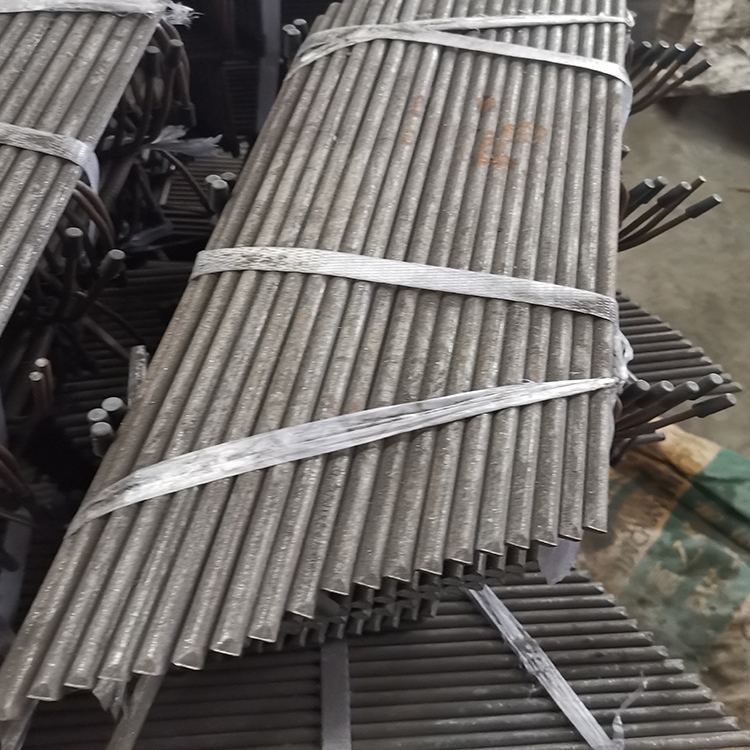 防移位马镫 屋面钢筋马凳 10-140 耐磨损 运输便捷 永川库房发货