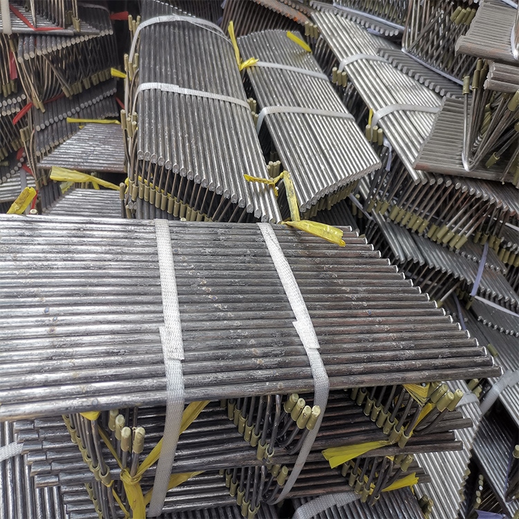 钢筋马凳 底板支架 10-140 体积小 可重复利用施工 江北库房发货
