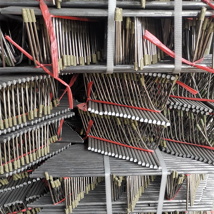 铁马凳 马凳钢筋属于 10-70 适配性佳 用于民用建筑 綦江库房发货