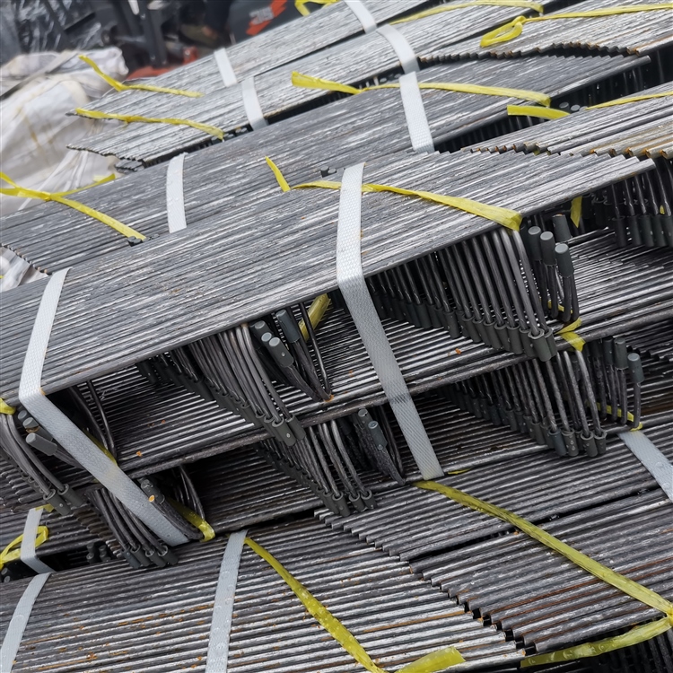 楼板马镫 现浇板马凳钢筋 10-90 韧性好 各种高度齐全 习水库房发