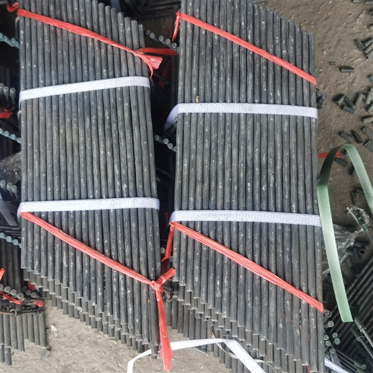 铁马凳 钢筋支架与马凳筋 6-70 体积小 用于柱体施工 重庆库房发