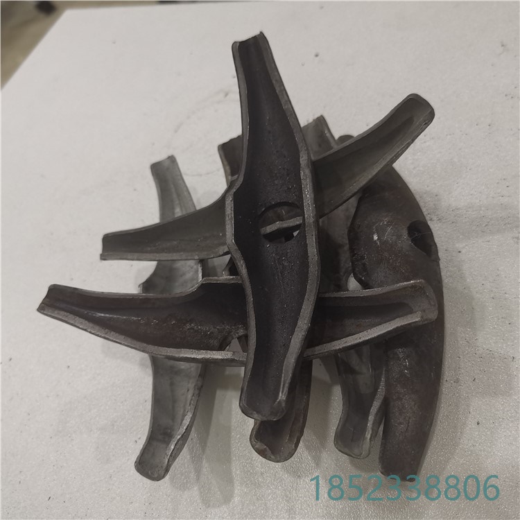 4-140建筑木工卡剪力墙配件彭水现货批发灵活使用
