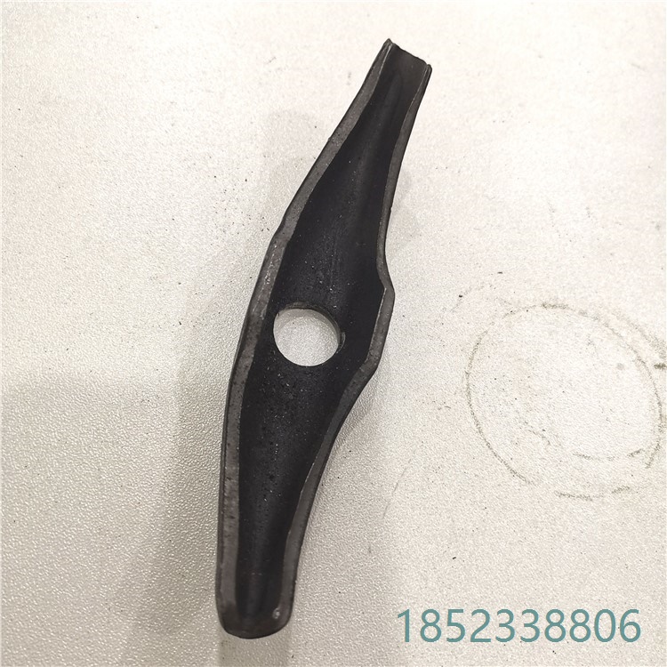建筑工地山型卡木工支模工具铜梁现货专线物流